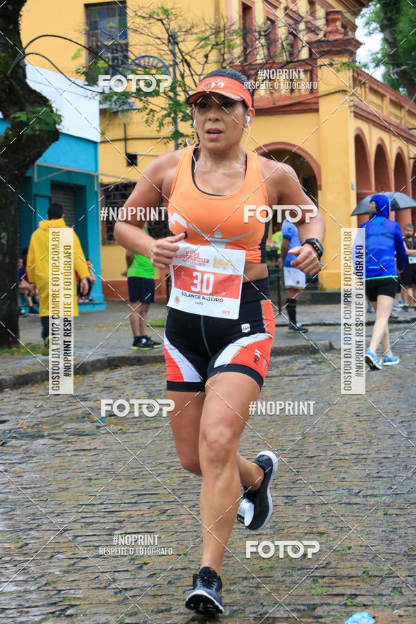 Achetez vos photos de l'vnement4 Etapa do Circuito de Corridas de Rua de Curitiba - SMELJ sur Fotop