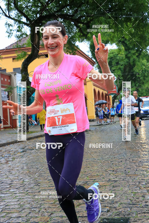Achetez vos photos de l'vnement4 Etapa do Circuito de Corridas de Rua de Curitiba - SMELJ sur Fotop