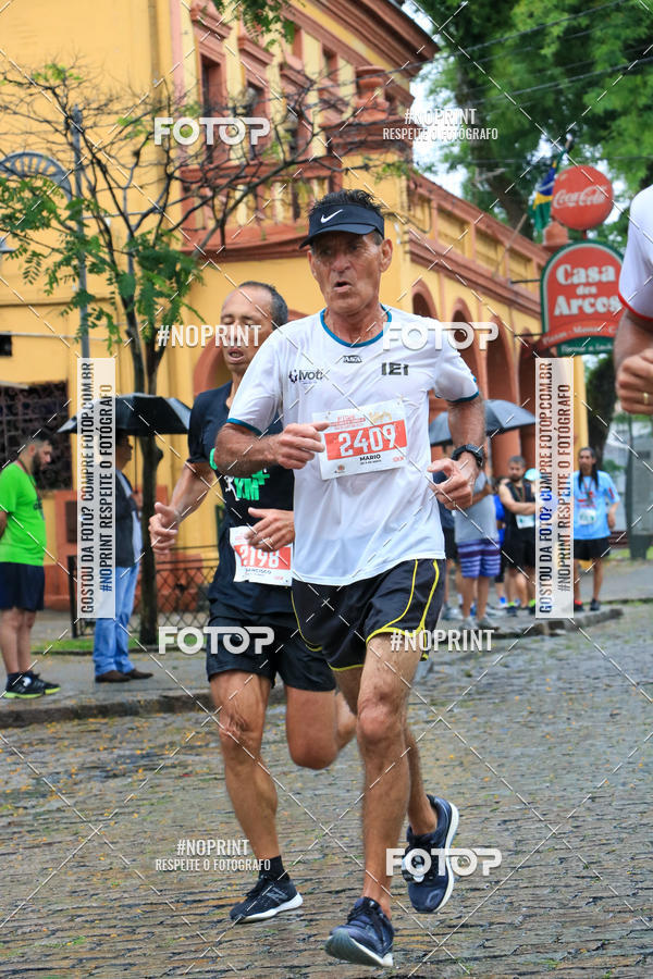Achetez vos photos de l'vnement4 Etapa do Circuito de Corridas de Rua de Curitiba - SMELJ sur Fotop