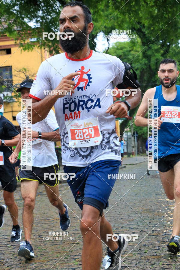 Achetez vos photos de l'vnement4 Etapa do Circuito de Corridas de Rua de Curitiba - SMELJ sur Fotop