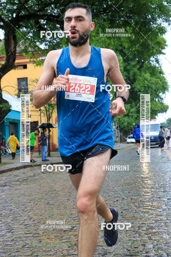 Achetez vos photos de l'vnement4 Etapa do Circuito de Corridas de Rua de Curitiba - SMELJ sur Fotop