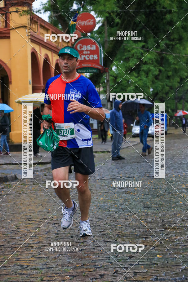 Buy your photos of the event4 Etapa do Circuito de Corridas de Rua de Curitiba - SMELJ on Fotop