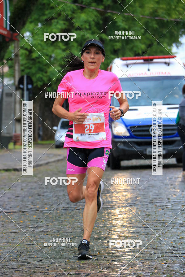 Achetez vos photos de l'vnement4 Etapa do Circuito de Corridas de Rua de Curitiba - SMELJ sur Fotop