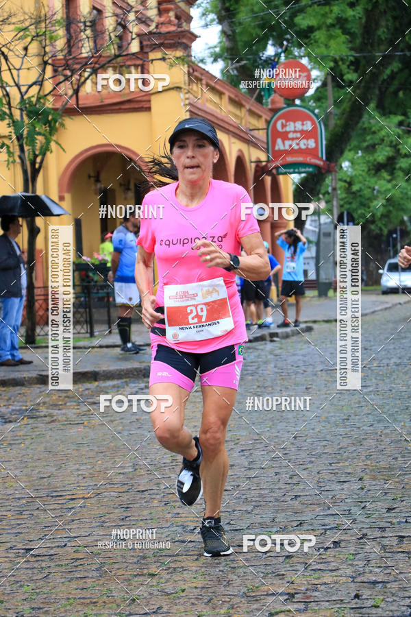 Achetez vos photos de l'vnement4 Etapa do Circuito de Corridas de Rua de Curitiba - SMELJ sur Fotop