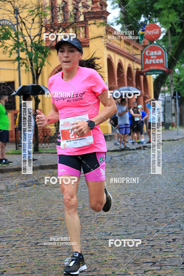Achetez vos photos de l'vnement4 Etapa do Circuito de Corridas de Rua de Curitiba - SMELJ sur Fotop