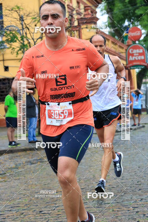 Achetez vos photos de l'vnement4 Etapa do Circuito de Corridas de Rua de Curitiba - SMELJ sur Fotop
