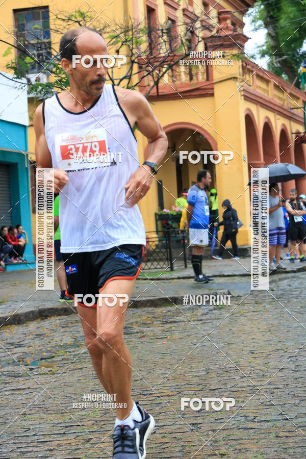 Achetez vos photos de l'vnement4 Etapa do Circuito de Corridas de Rua de Curitiba - SMELJ sur Fotop