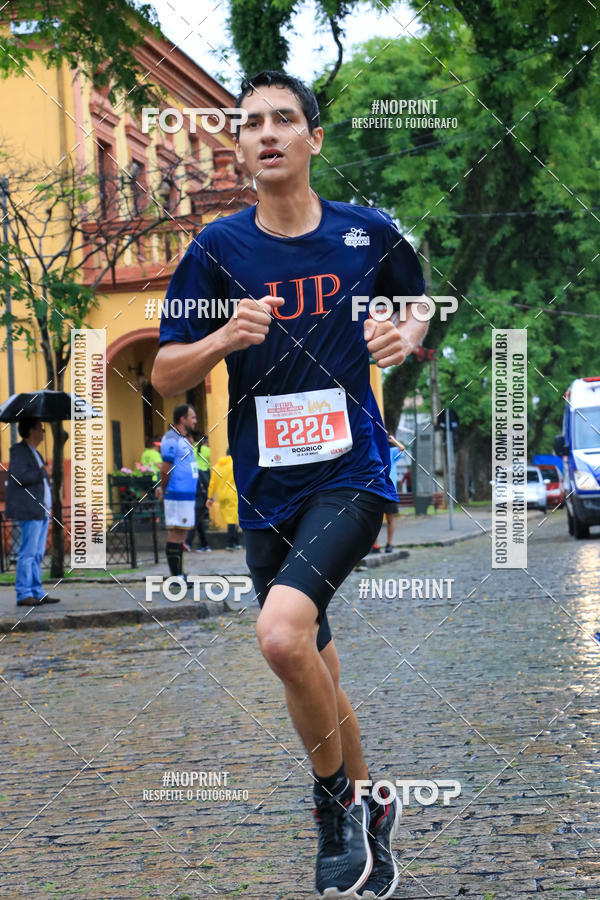 Achetez vos photos de l'vnement4 Etapa do Circuito de Corridas de Rua de Curitiba - SMELJ sur Fotop