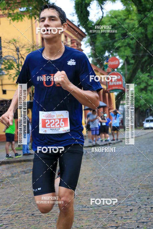 Achetez vos photos de l'vnement4 Etapa do Circuito de Corridas de Rua de Curitiba - SMELJ sur Fotop