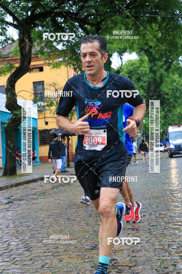 Achetez vos photos de l'vnement4 Etapa do Circuito de Corridas de Rua de Curitiba - SMELJ sur Fotop