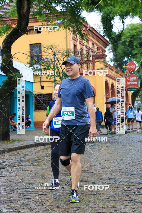 Achetez vos photos de l'vnement4 Etapa do Circuito de Corridas de Rua de Curitiba - SMELJ sur Fotop