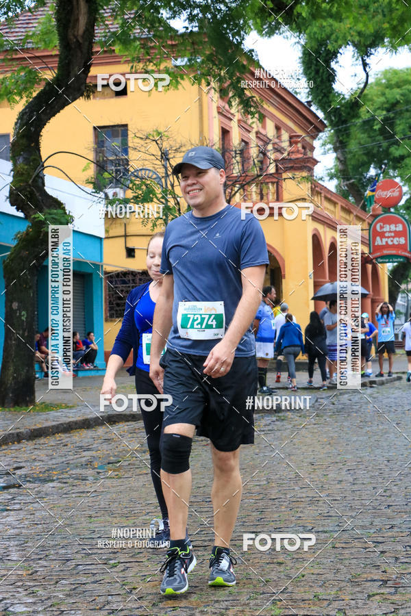 Achetez vos photos de l'vnement4 Etapa do Circuito de Corridas de Rua de Curitiba - SMELJ sur Fotop