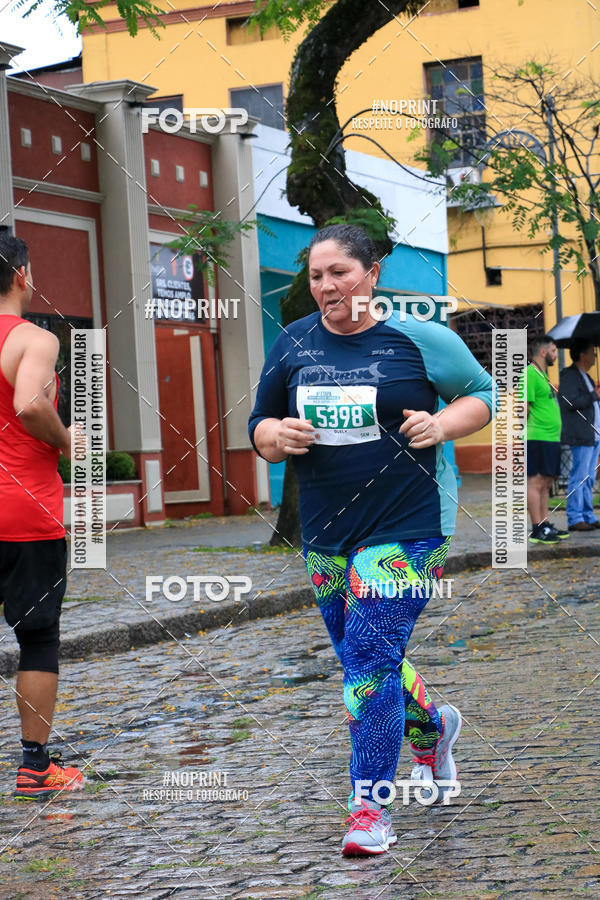 Achetez vos photos de l'vnement4 Etapa do Circuito de Corridas de Rua de Curitiba - SMELJ sur Fotop