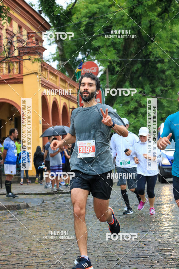 Achetez vos photos de l'vnement4 Etapa do Circuito de Corridas de Rua de Curitiba - SMELJ sur Fotop