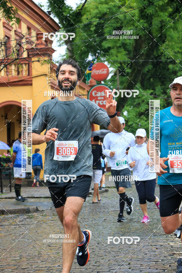 Achetez vos photos de l'vnement4 Etapa do Circuito de Corridas de Rua de Curitiba - SMELJ sur Fotop