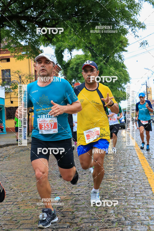 Achetez vos photos de l'vnement4 Etapa do Circuito de Corridas de Rua de Curitiba - SMELJ sur Fotop