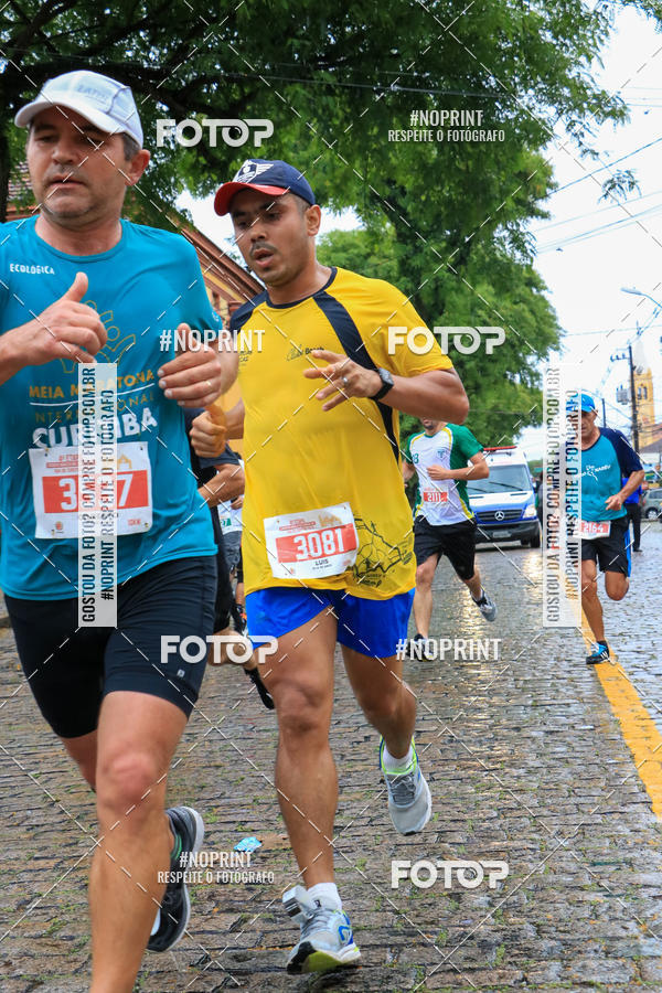 Achetez vos photos de l'vnement4 Etapa do Circuito de Corridas de Rua de Curitiba - SMELJ sur Fotop