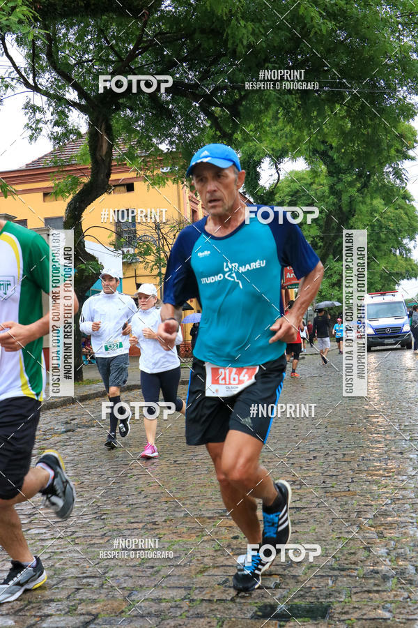 Achetez vos photos de l'vnement4 Etapa do Circuito de Corridas de Rua de Curitiba - SMELJ sur Fotop