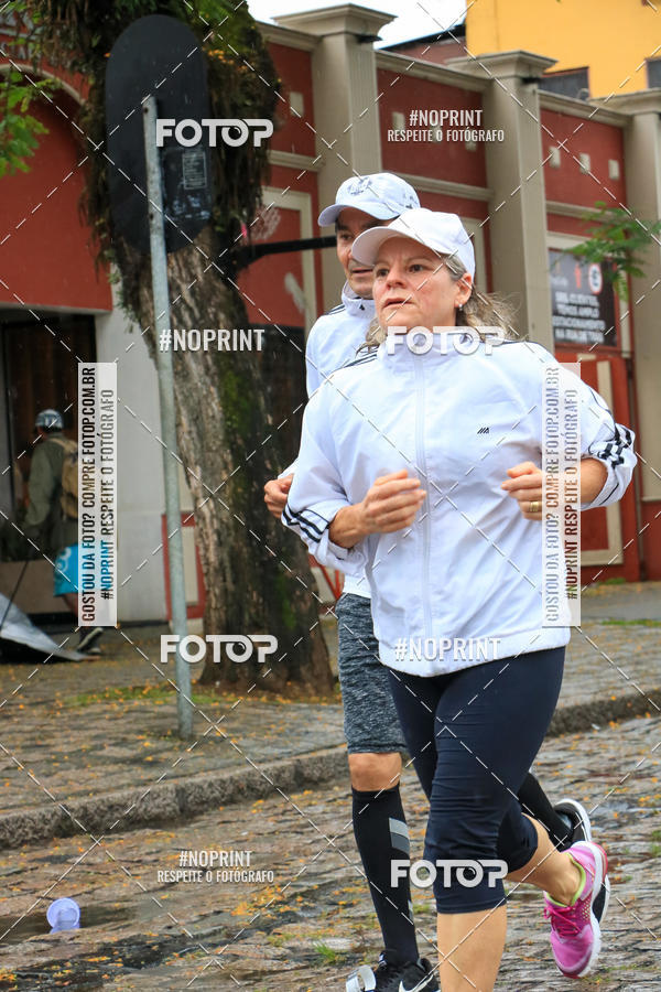 Achetez vos photos de l'vnement4 Etapa do Circuito de Corridas de Rua de Curitiba - SMELJ sur Fotop