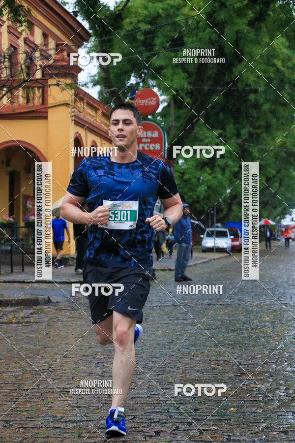 Buy your photos of the event4 Etapa do Circuito de Corridas de Rua de Curitiba - SMELJ on Fotop