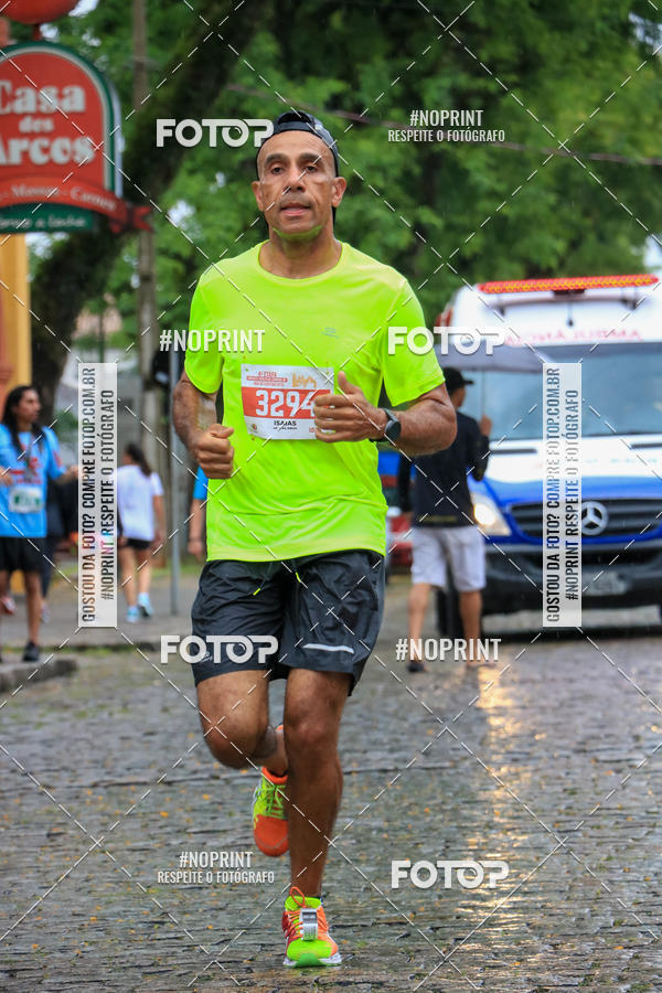 Achetez vos photos de l'vnement4 Etapa do Circuito de Corridas de Rua de Curitiba - SMELJ sur Fotop