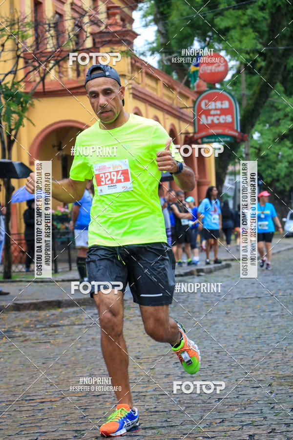 Achetez vos photos de l'vnement4 Etapa do Circuito de Corridas de Rua de Curitiba - SMELJ sur Fotop
