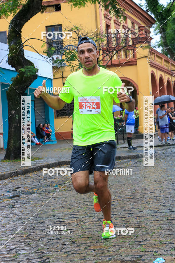 Achetez vos photos de l'vnement4 Etapa do Circuito de Corridas de Rua de Curitiba - SMELJ sur Fotop