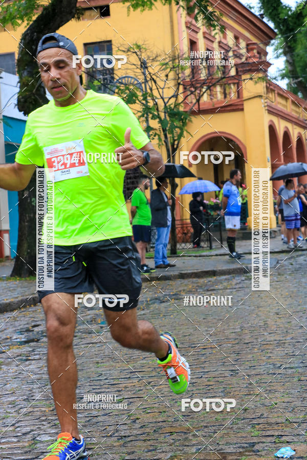 Acquista le foto dell'evento4 Etapa do Circuito de Corridas de Rua de Curitiba - SMELJ in Fotop
