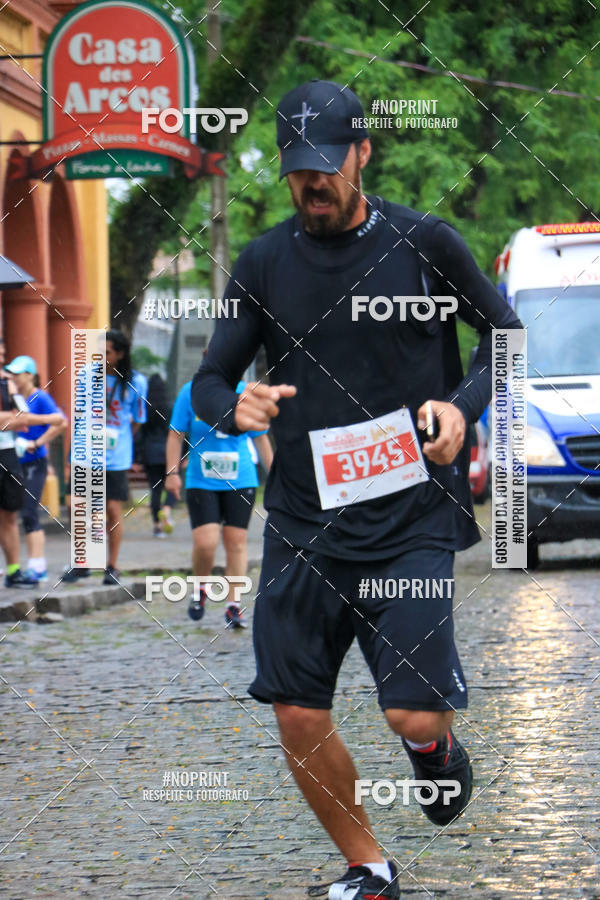Achetez vos photos de l'vnement4 Etapa do Circuito de Corridas de Rua de Curitiba - SMELJ sur Fotop