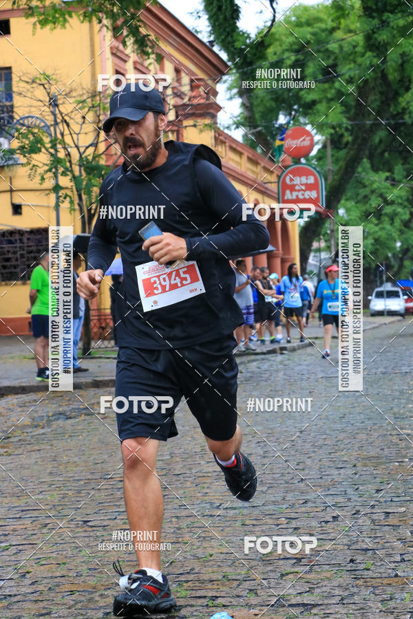 Achetez vos photos de l'vnement4 Etapa do Circuito de Corridas de Rua de Curitiba - SMELJ sur Fotop