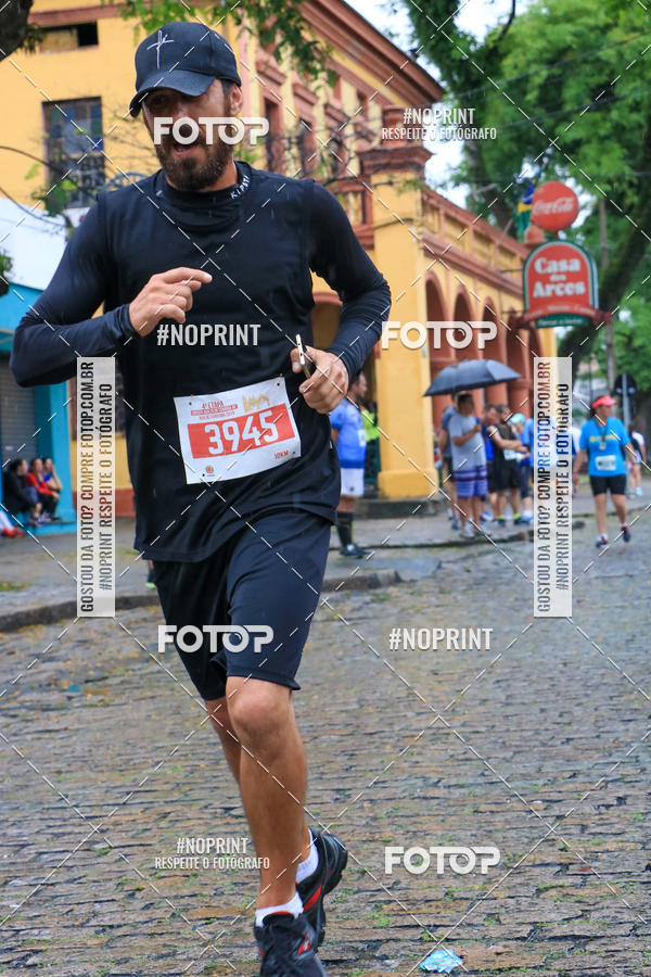 Acquista le foto dell'evento4 Etapa do Circuito de Corridas de Rua de Curitiba - SMELJ in Fotop
