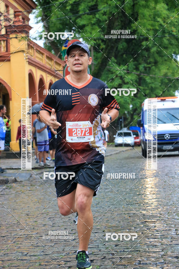 Acquista le foto dell'evento4 Etapa do Circuito de Corridas de Rua de Curitiba - SMELJ in Fotop