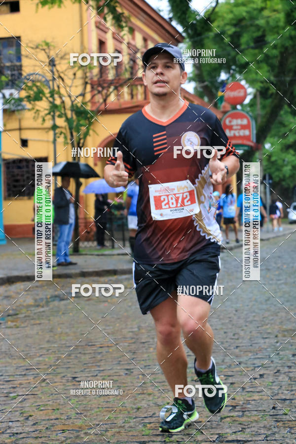 Acquista le foto dell'evento4 Etapa do Circuito de Corridas de Rua de Curitiba - SMELJ in Fotop