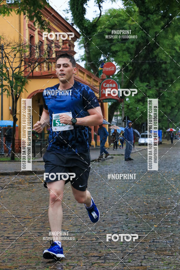 Buy your photos of the event4 Etapa do Circuito de Corridas de Rua de Curitiba - SMELJ on Fotop