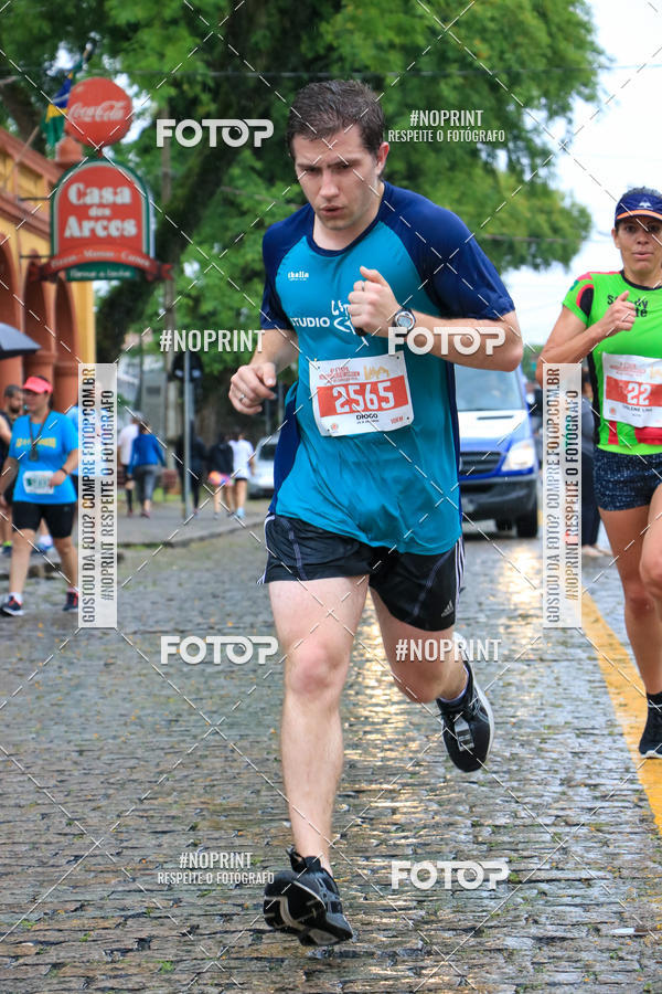 Acquista le foto dell'evento4 Etapa do Circuito de Corridas de Rua de Curitiba - SMELJ in Fotop
