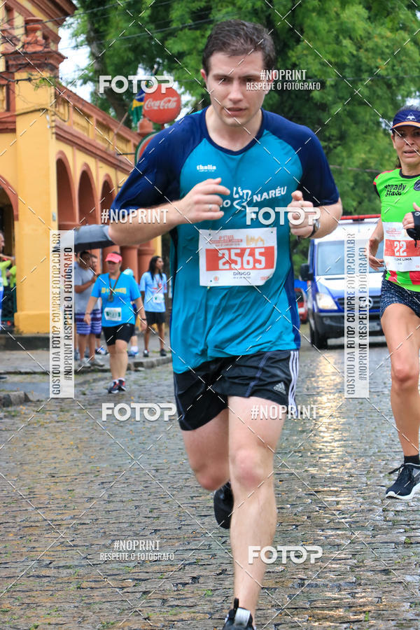 Acquista le foto dell'evento4 Etapa do Circuito de Corridas de Rua de Curitiba - SMELJ in Fotop