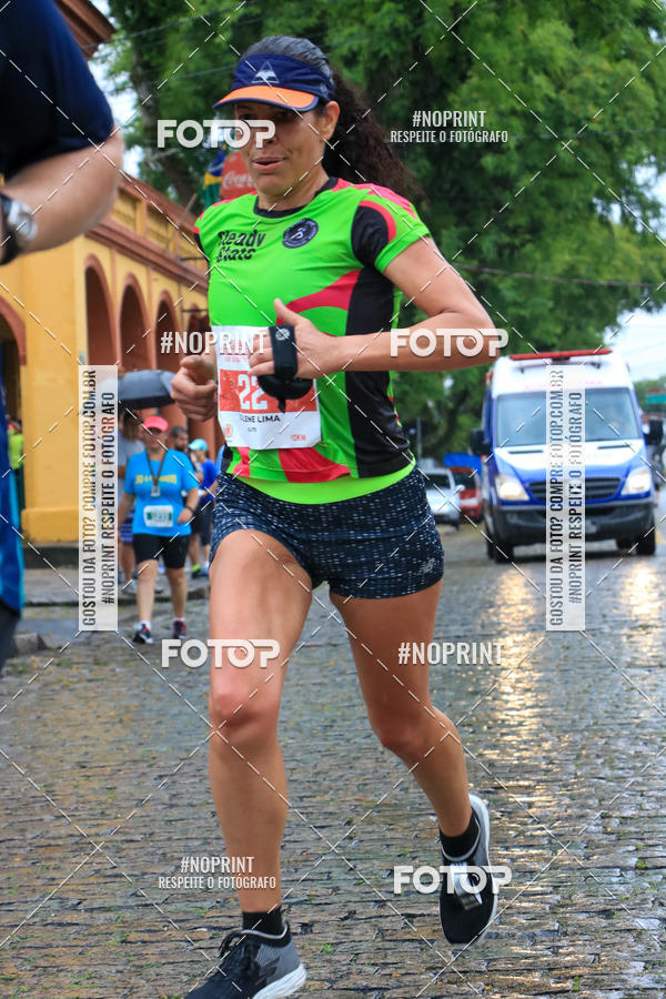 Acquista le foto dell'evento4 Etapa do Circuito de Corridas de Rua de Curitiba - SMELJ in Fotop