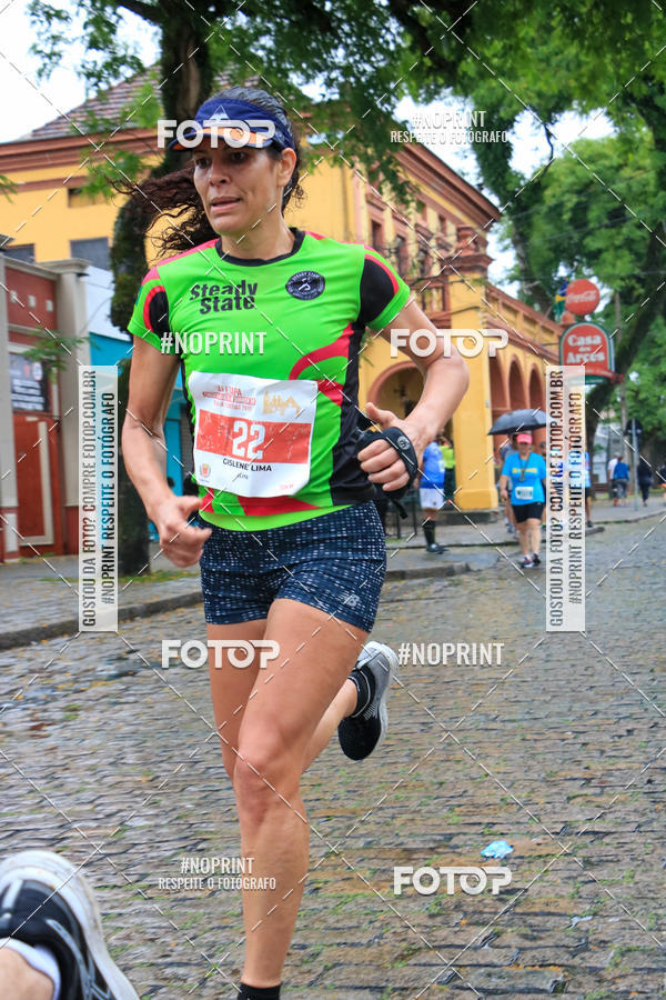 Acquista le foto dell'evento4 Etapa do Circuito de Corridas de Rua de Curitiba - SMELJ in Fotop
