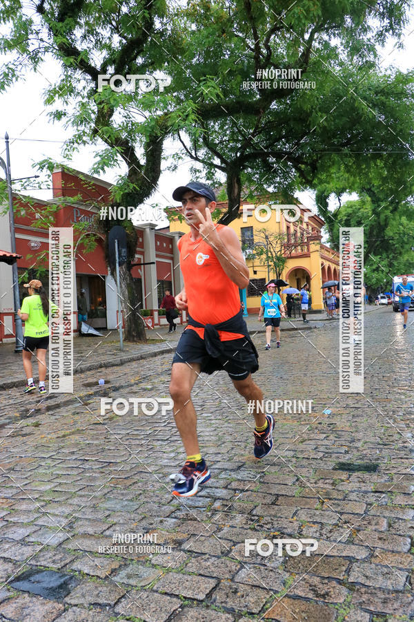 Acquista le foto dell'evento4 Etapa do Circuito de Corridas de Rua de Curitiba - SMELJ in Fotop