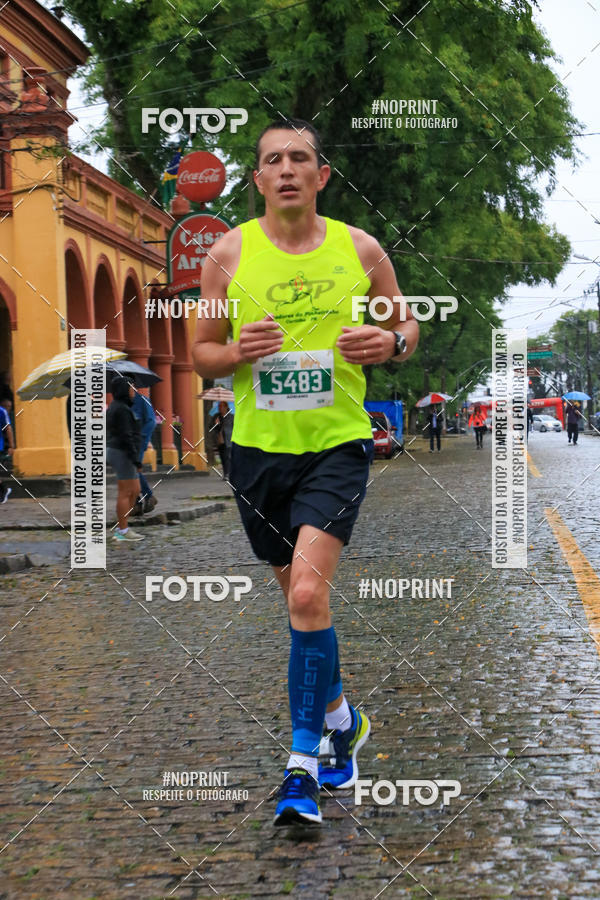 Buy your photos of the event4 Etapa do Circuito de Corridas de Rua de Curitiba - SMELJ on Fotop