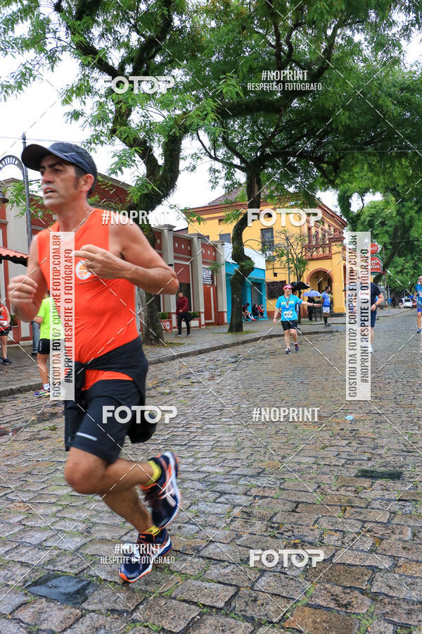 Acquista le foto dell'evento4 Etapa do Circuito de Corridas de Rua de Curitiba - SMELJ in Fotop