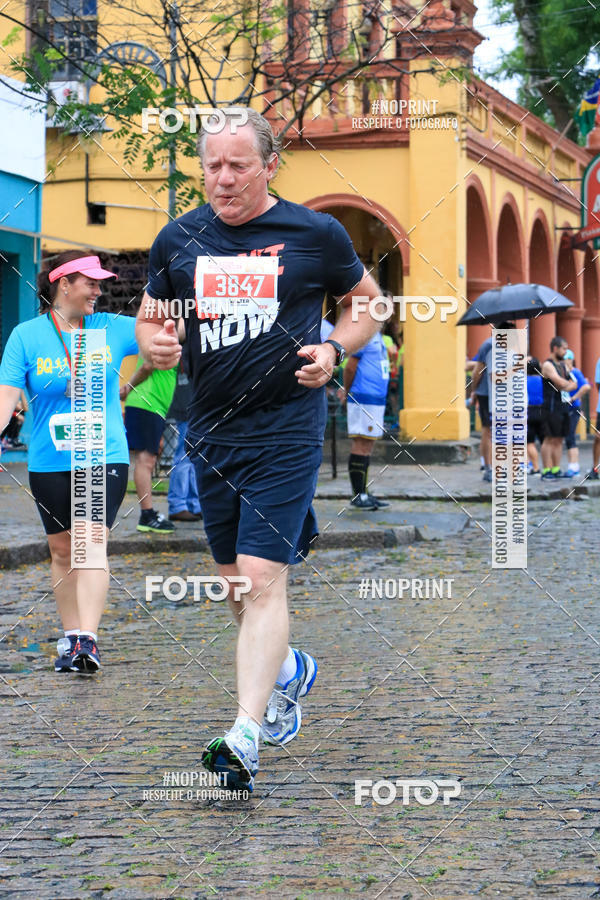 Acquista le foto dell'evento4 Etapa do Circuito de Corridas de Rua de Curitiba - SMELJ in Fotop