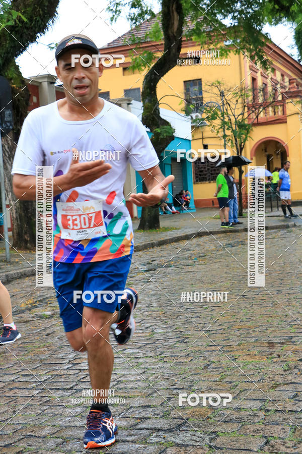 Acquista le foto dell'evento4 Etapa do Circuito de Corridas de Rua de Curitiba - SMELJ in Fotop