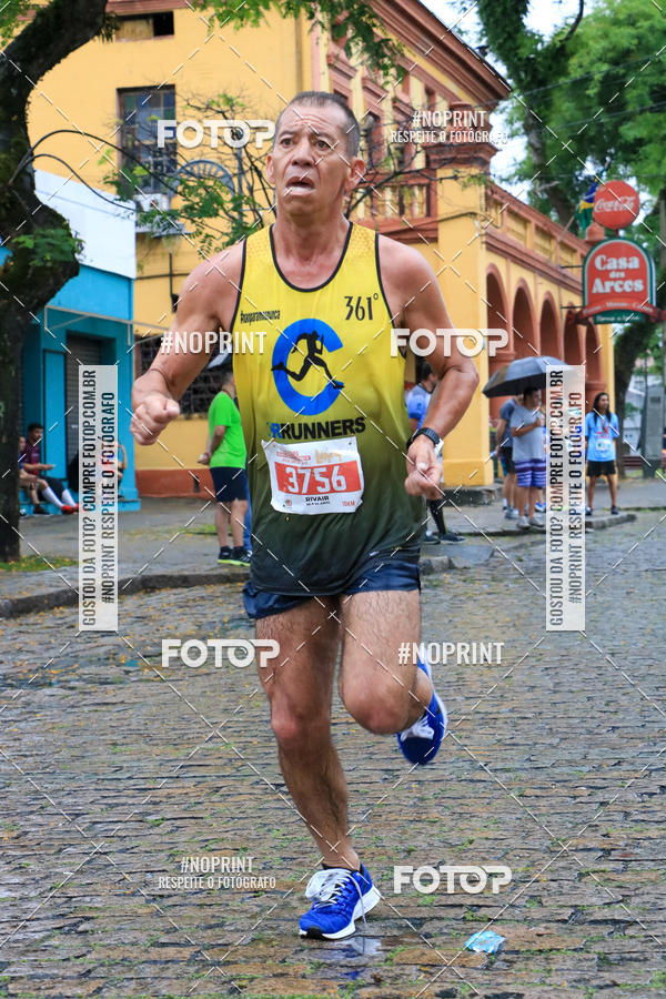 Acquista le foto dell'evento4 Etapa do Circuito de Corridas de Rua de Curitiba - SMELJ in Fotop