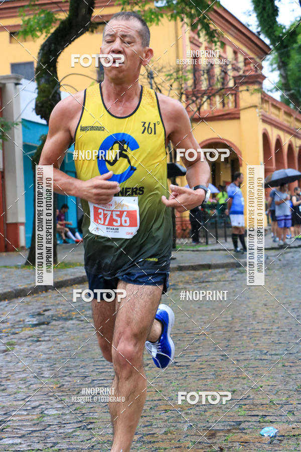 Acquista le foto dell'evento4 Etapa do Circuito de Corridas de Rua de Curitiba - SMELJ in Fotop