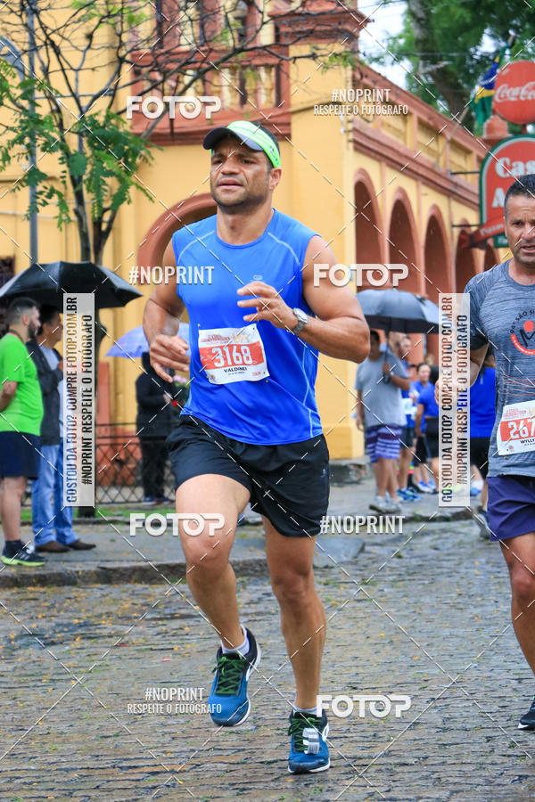 Acquista le foto dell'evento4 Etapa do Circuito de Corridas de Rua de Curitiba - SMELJ in Fotop