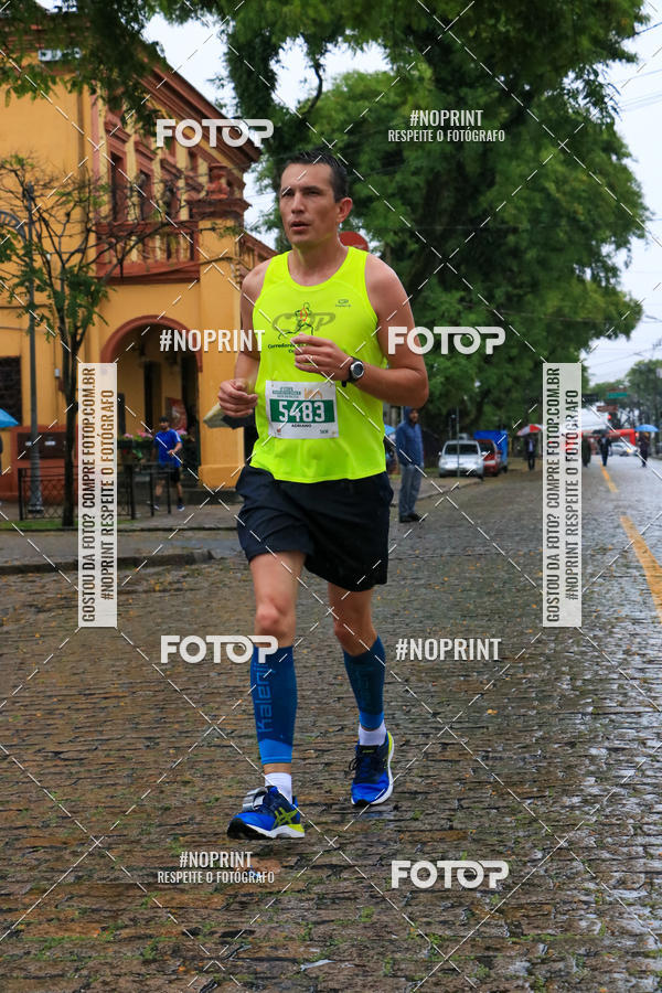 Buy your photos of the event4 Etapa do Circuito de Corridas de Rua de Curitiba - SMELJ on Fotop