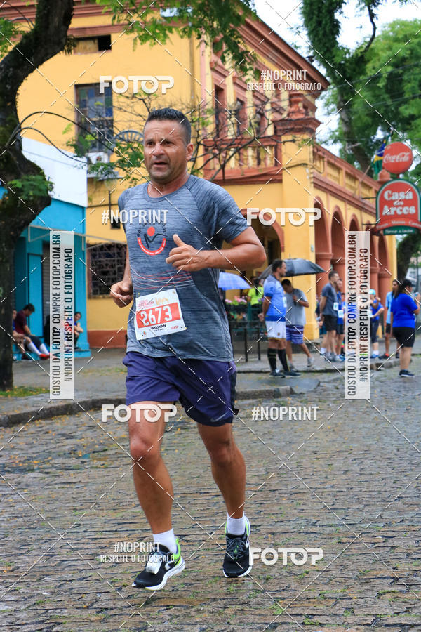 Acquista le foto dell'evento4 Etapa do Circuito de Corridas de Rua de Curitiba - SMELJ in Fotop