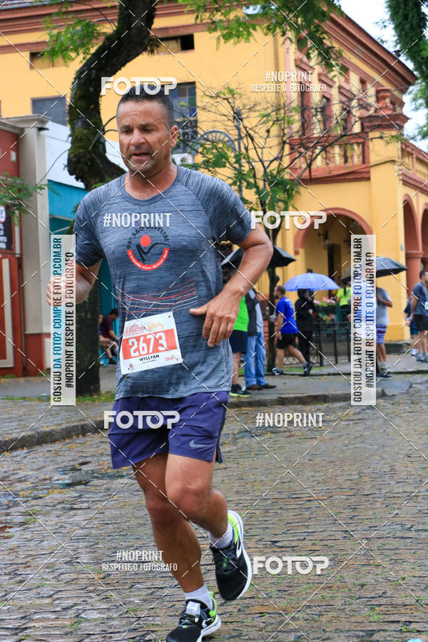 Acquista le foto dell'evento4 Etapa do Circuito de Corridas de Rua de Curitiba - SMELJ in Fotop
