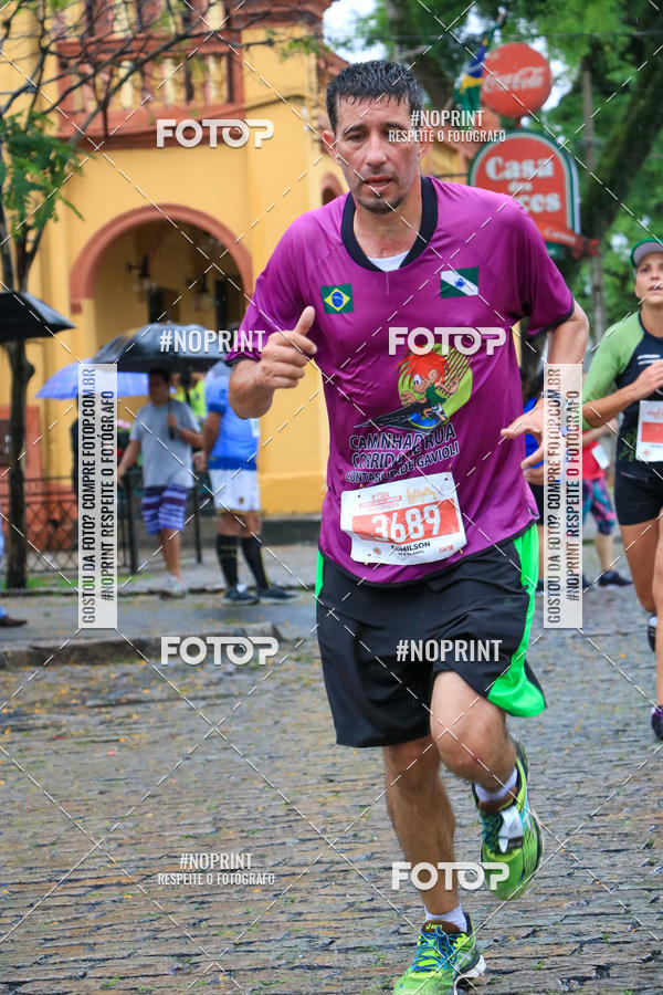 Acquista le foto dell'evento4 Etapa do Circuito de Corridas de Rua de Curitiba - SMELJ in Fotop